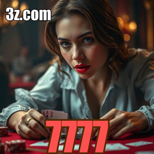 FAQ Inovadora do 7777: O que Você Precisa Saber!