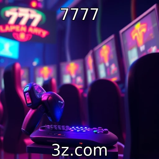 Uso de inteligência artificial para personalização em jogos online