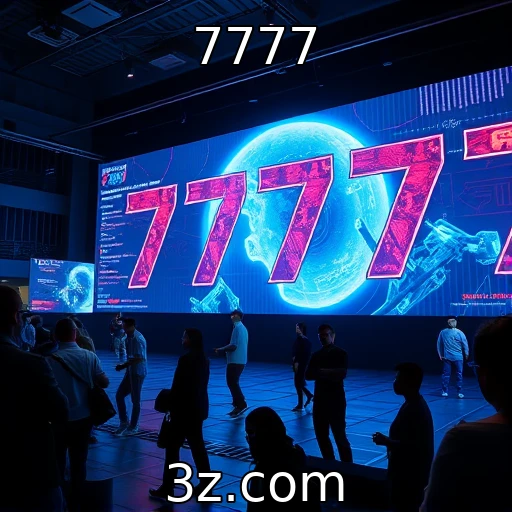 Inovação em tecnologias de realidade aumentada