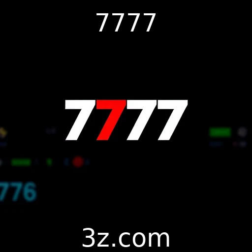 Expansão de plataformas de apostas no mercado brasileiro