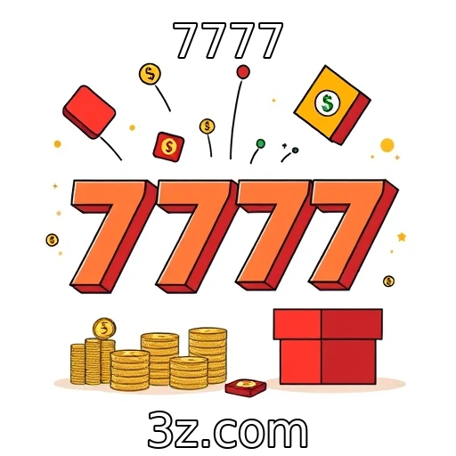 Crescimento das plataformas de apostas e sua influência no mercado