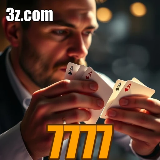 Eventos emocionantes no site 7777 que você não pode perder