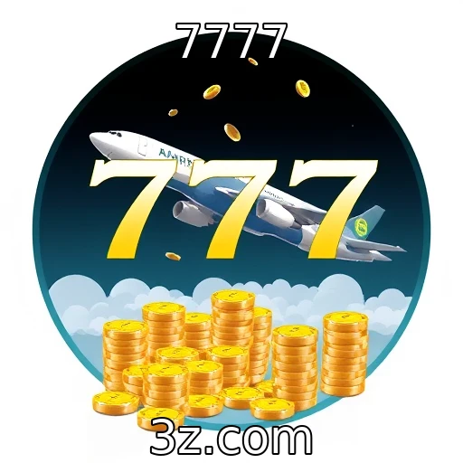 Expansão rápida de operadores de cassino online no Brasil