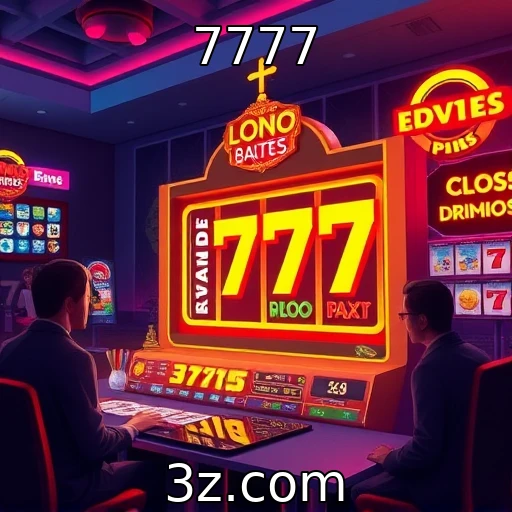 Desempenho financeiro de provedores de jogos em 2025