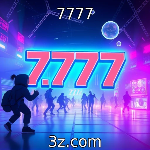 Desenvolvedores de jogos buscam inovações tecnológicas