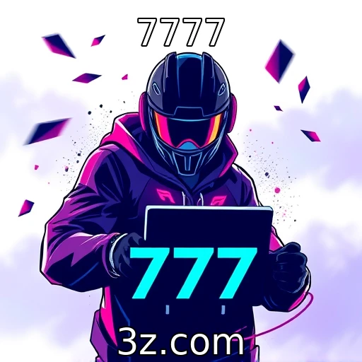 O crescimento dos e-sports no cenário global