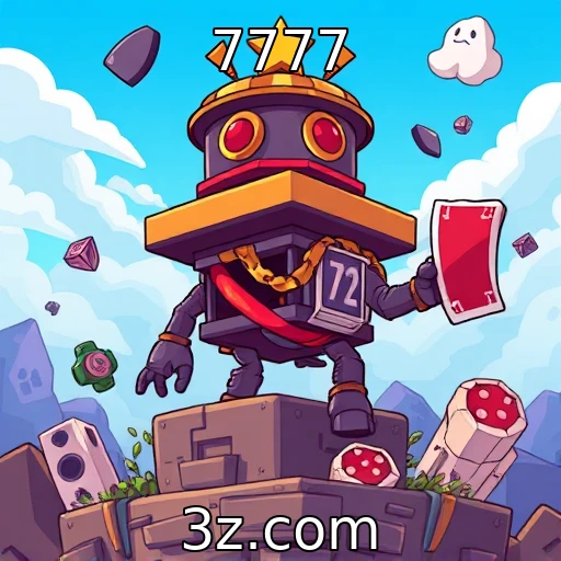 A crescente popularidade dos jogos indie