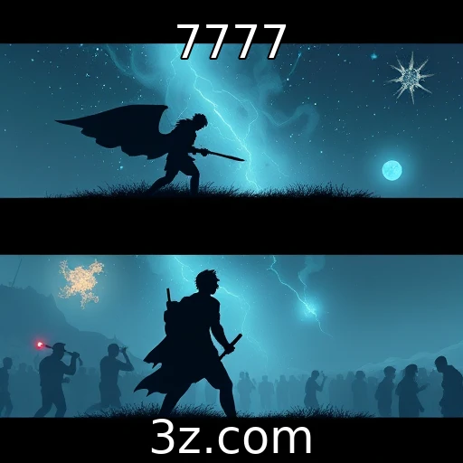 Mudanças na narrativa dos jogos em resposta ao público