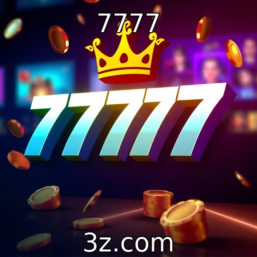 Inovação em métodos de pagamento e impacto no iGaming