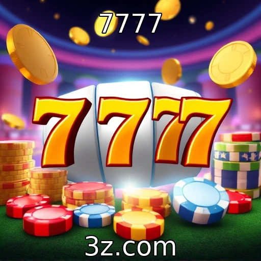 Regulação de cassinos online: desafios e oportunidades atuais