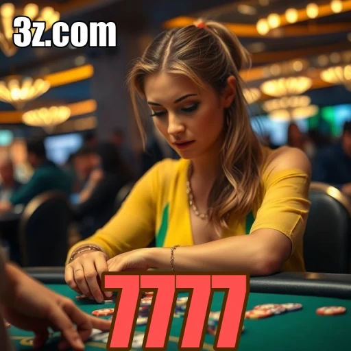 Análises Fantásticas e Únicas na Seção de Reviews 7777