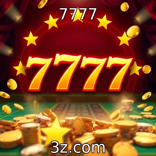 Medidas de segurança e certificações em jogos de azar